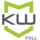KioWare for Android logo