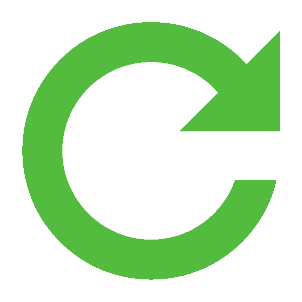 Refresh icon